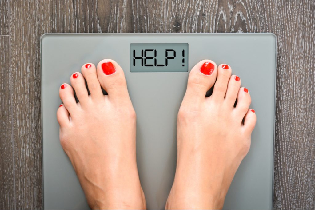 ไม่กินได้ไหม