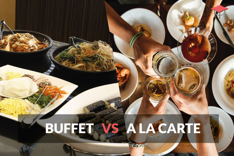 buffet-vs-alacarte-variety