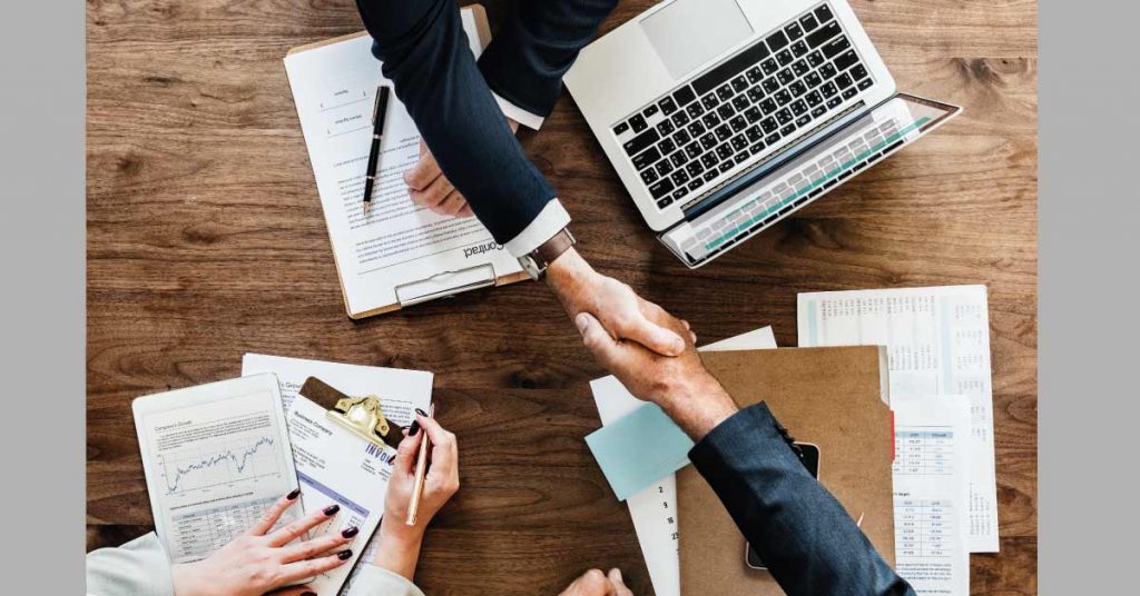 Expara และ 500 TukTuks ควักเงินลงทุน 15 ลบ. กับ Hungry Hub Cover-เงินลงทุน