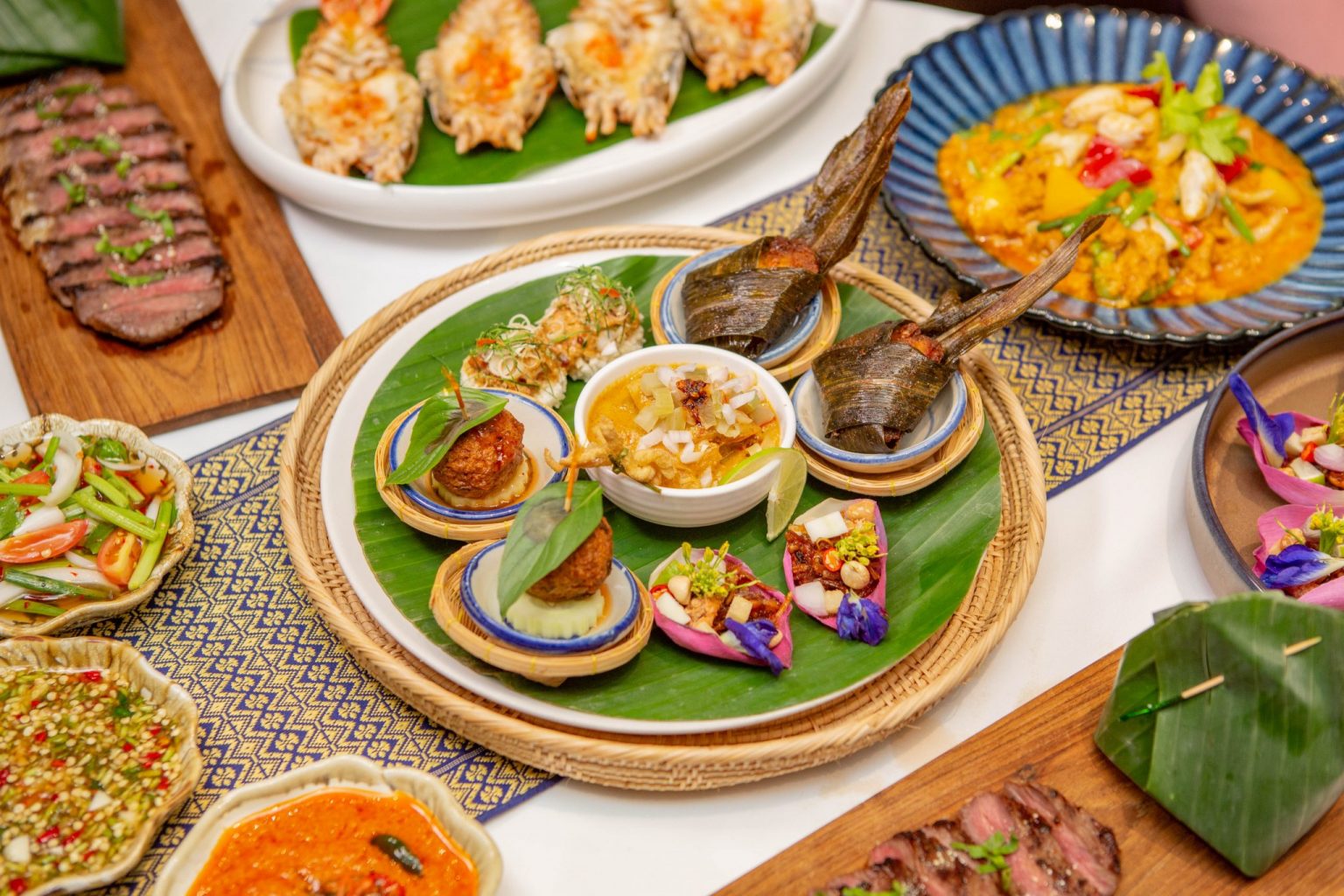 Hungry-Hub-The-Local-Cover