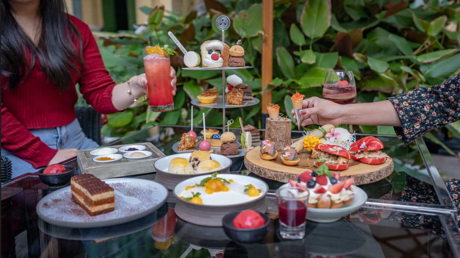 Hungry-Hub-Afternoon-Tea-Cover