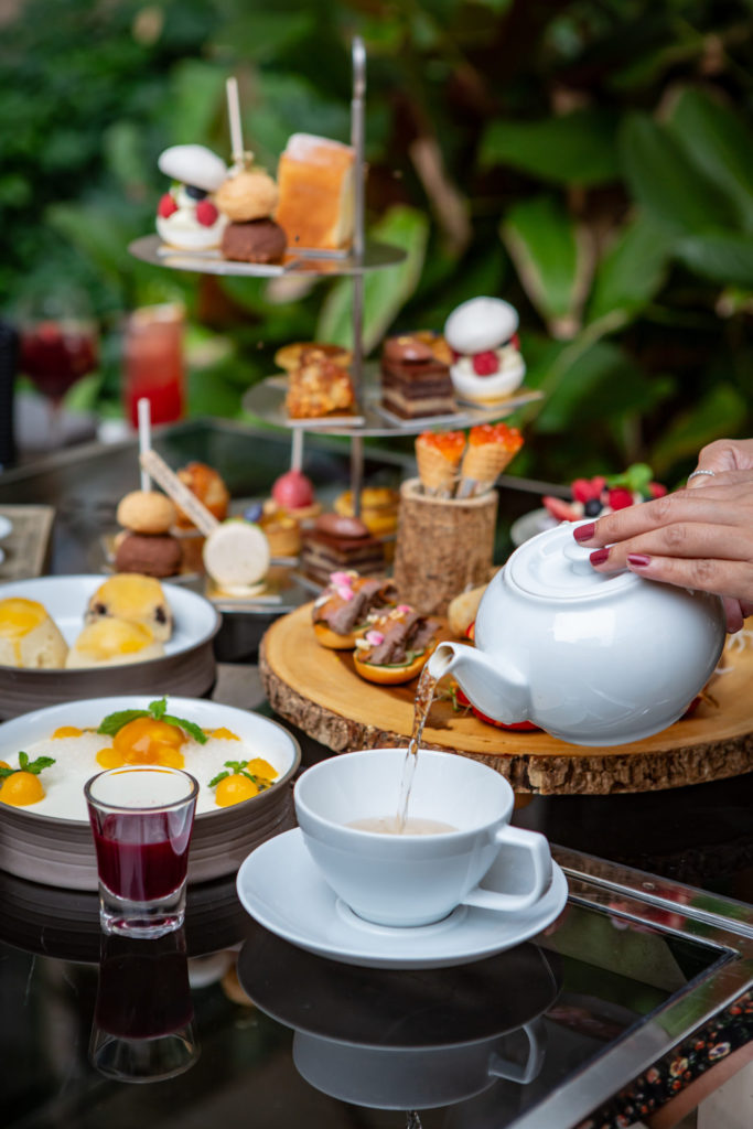 Hungry-Hub-afternoon-tea