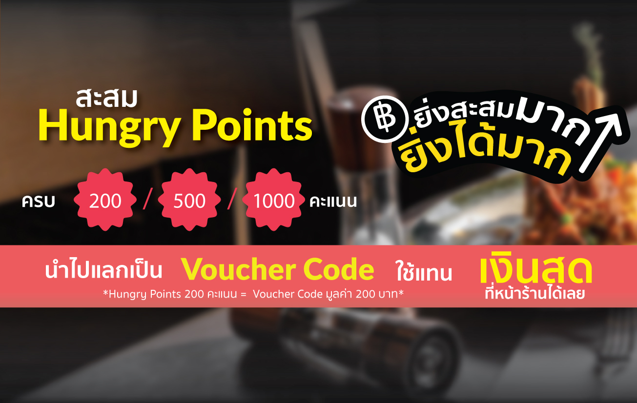 Microsoft Rewards🪙 สะสมแต้มไปแลกGift Card, Gallery posted by ByteBuzz