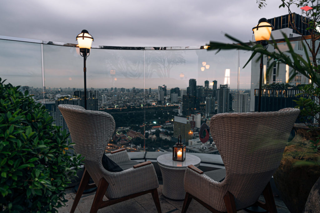 penthouse-rooftop-bar-01
