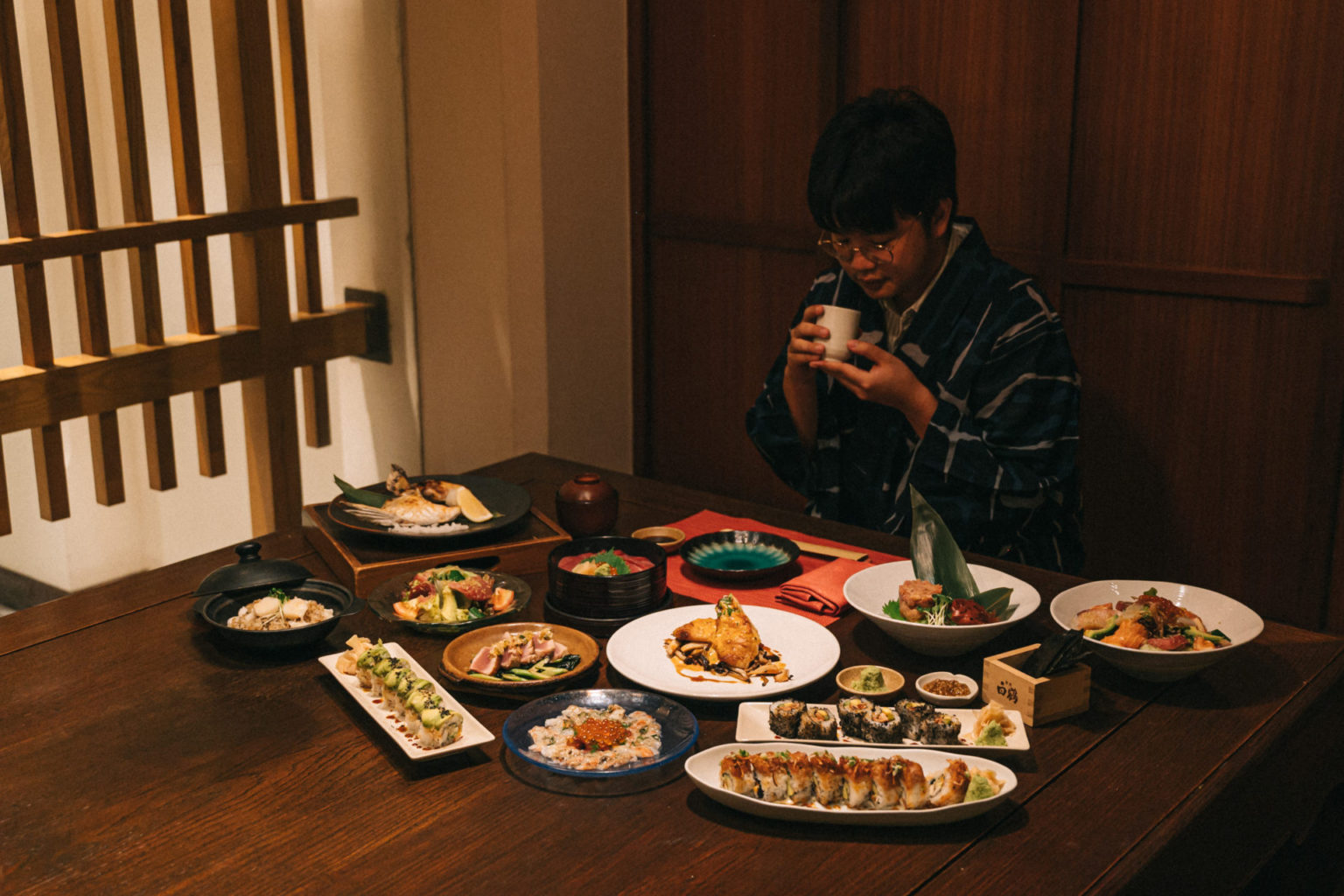 anantara_siam_hotel_cover