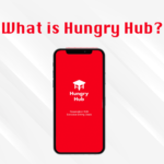 What is Hungry Hub?