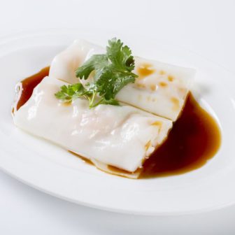 Shang Palace DS-STEAM_RICE_ROLL_WSHRIMP_1280x853