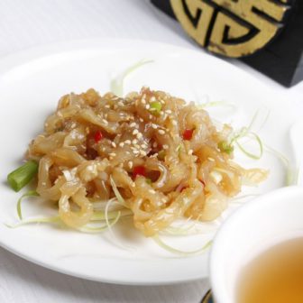 Shang Palace JELLY_FISH_WITH_SESAME_OIL_SALAD_1280x853