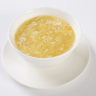 Shang Palace SWEET_CORN_WITH_CRAB_MEAT_SOUP_1280x853