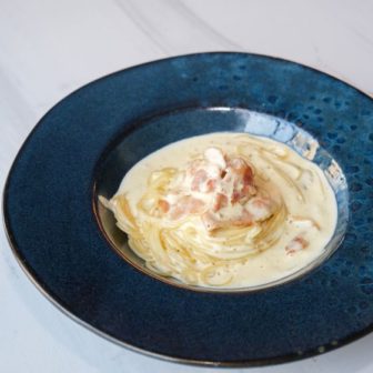 สปาเก็ตตี้คาโบนารา_Spaghetti_Carbonara_Sauce_800x800