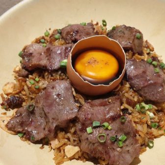 Grilled_Beef_Tongue_Fried_rice_ข้าวหน้าลิ้นวัวย่าง