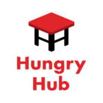 Hungry Hub
