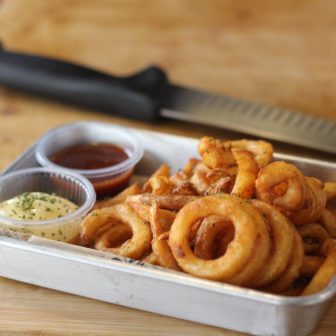 Curly_fries