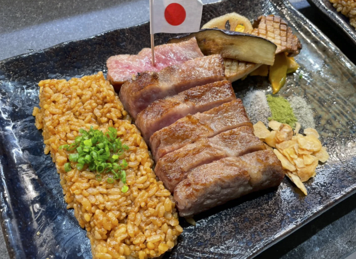 11 ร้านสเต็ก สูตรเด็ด โดนใจสายเนื้อ ที่ต้องไปลอง 2023 Hungry Hub Blog