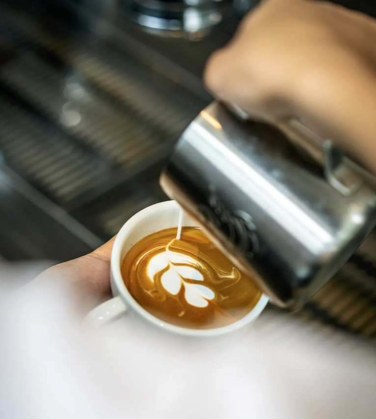 ภาพหน้าจอ 2565 04 08 เวลา 16.45.54