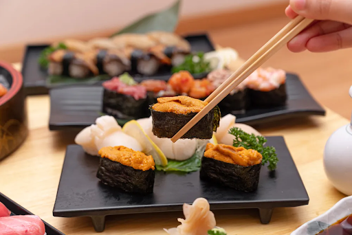 ร้านมิยากิ สุขุมวิท 39