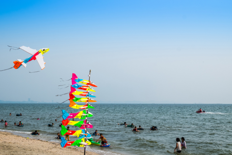 9 8 เท่ากับ 9 E1649440731622