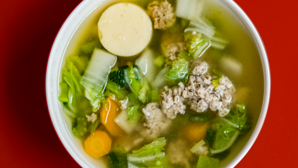 งานออกแบบที่ไม่มีชื่อ 1