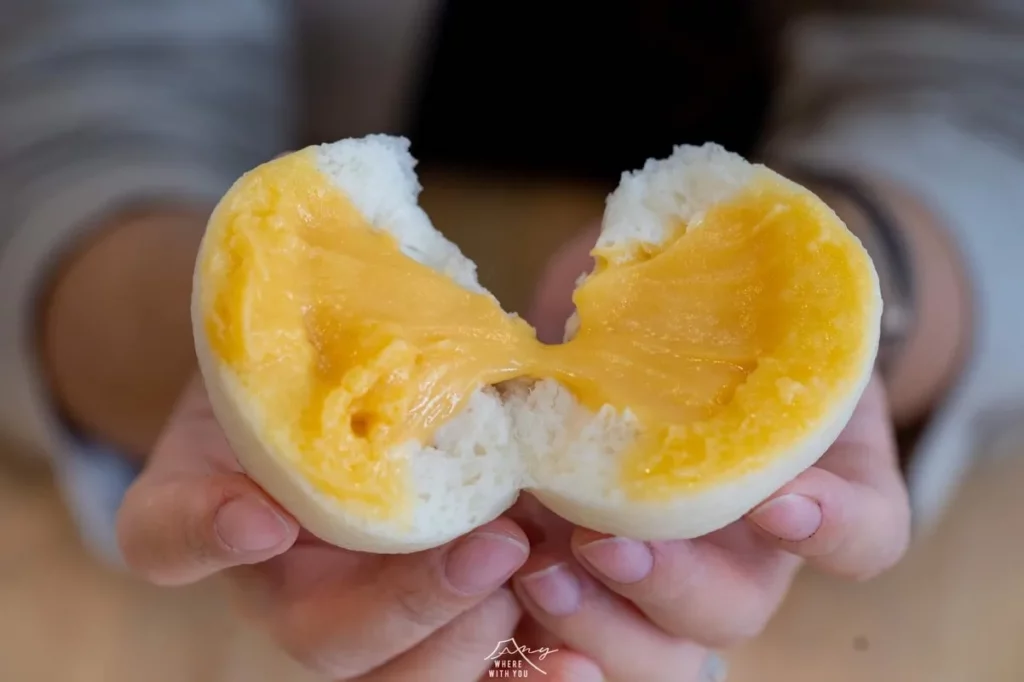 ฟีนิกซ์ ลาวา ลาวิลล่าอารีย์ ร้านอาหาร อารีย์