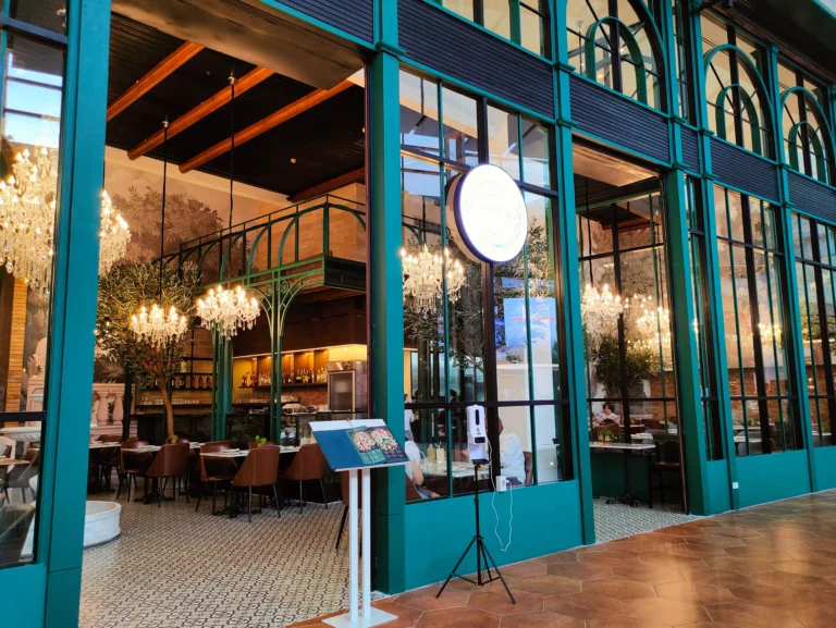 37. ข้าวจานโปรด