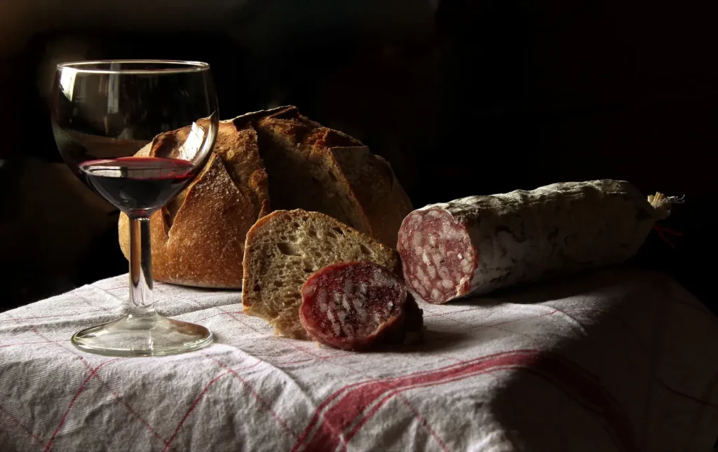 Aperitif_1