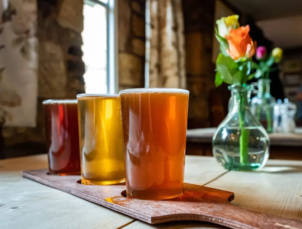 Beer_3