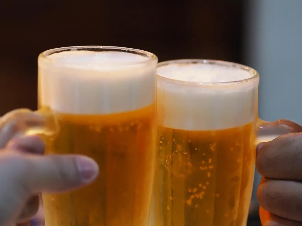 Beer_5