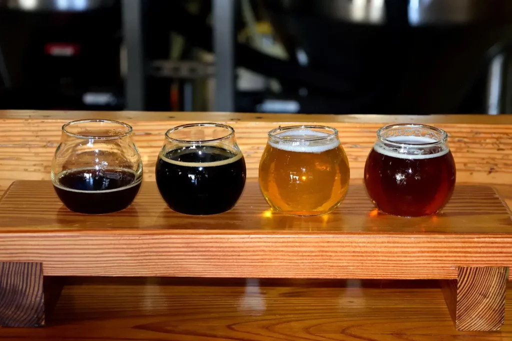 Beer_5