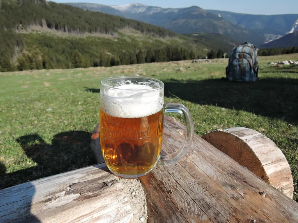 Beer_1