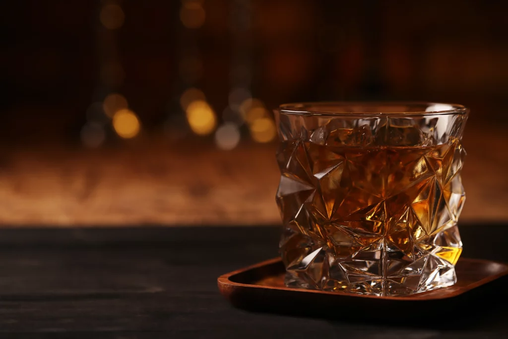 whiskey_1