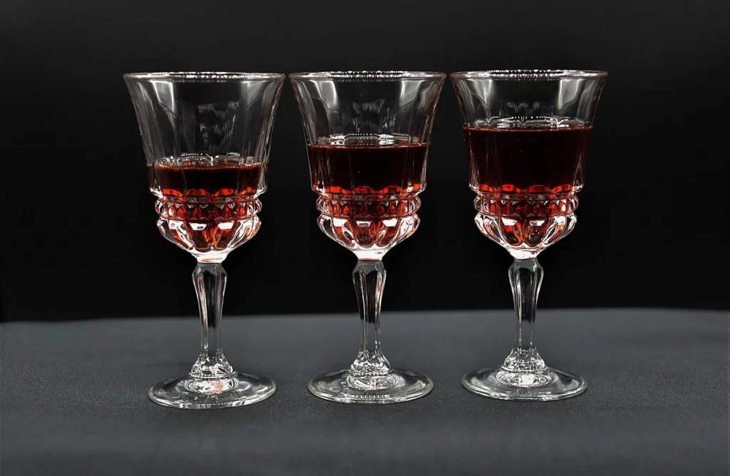 liqueur_1