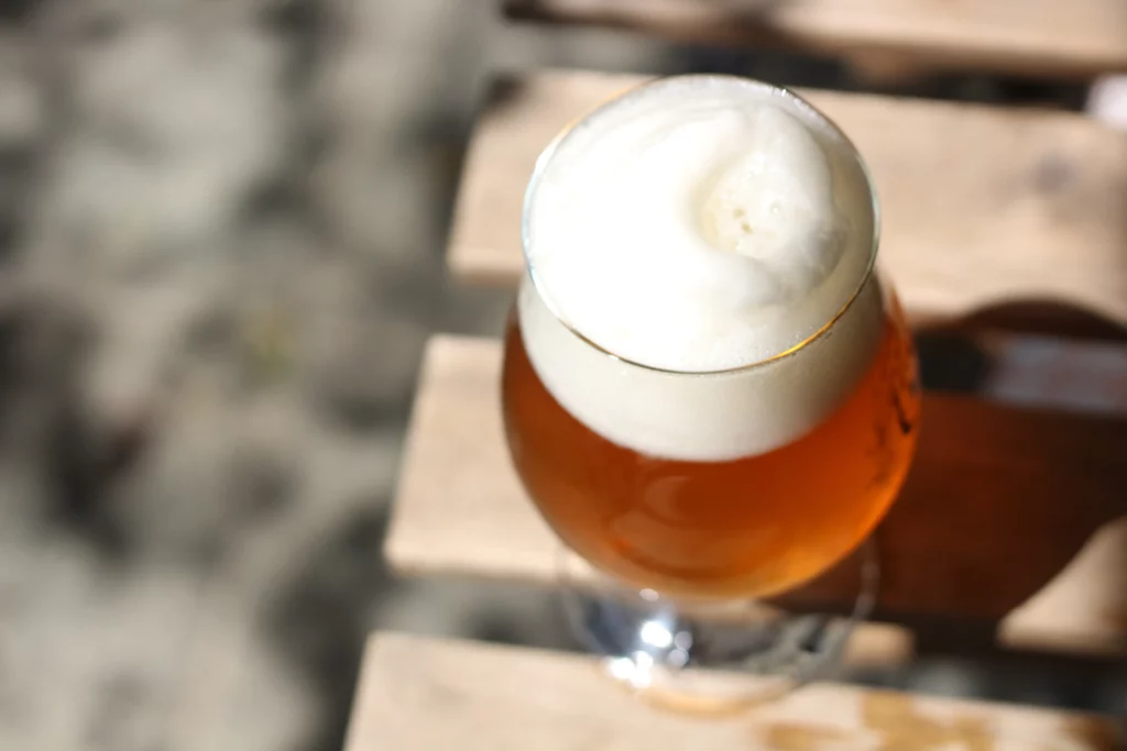 Beer_2