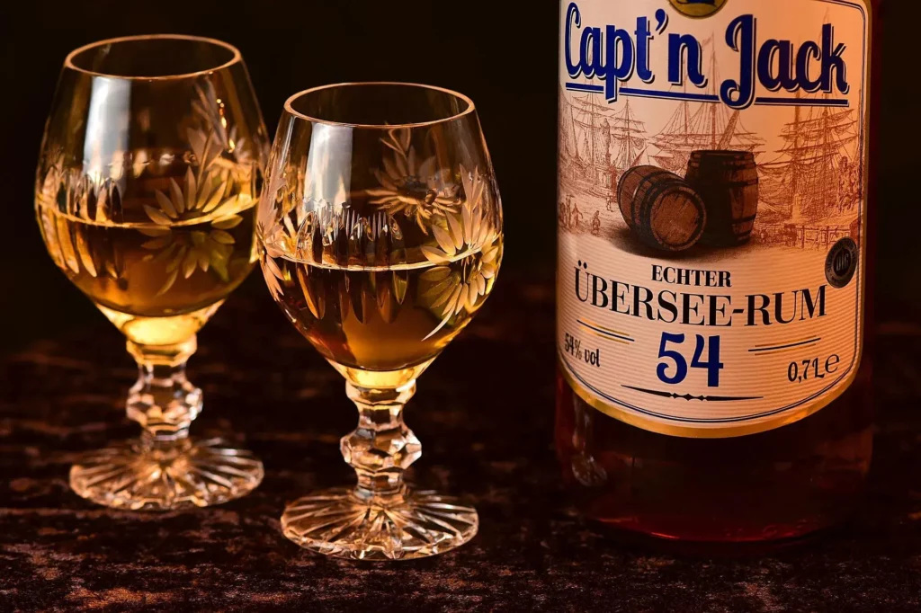 Rum_1