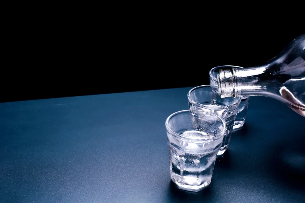 Vodka_1