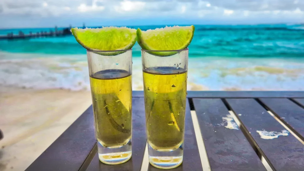 Tequila_1