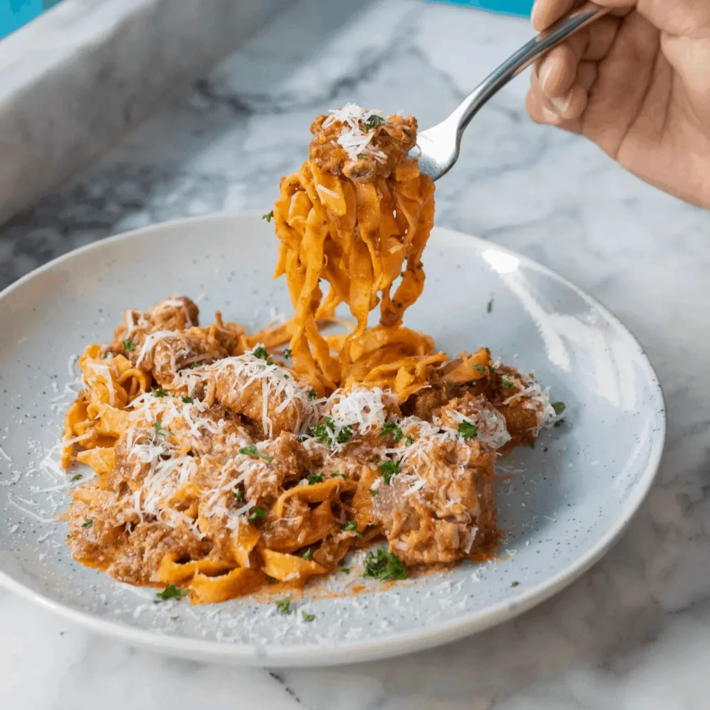 ร้านอาหารสีลม