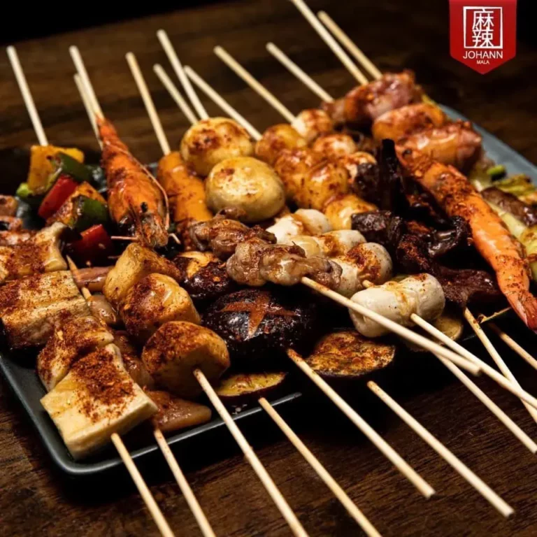 ร้านอาหารอ่อนนุช