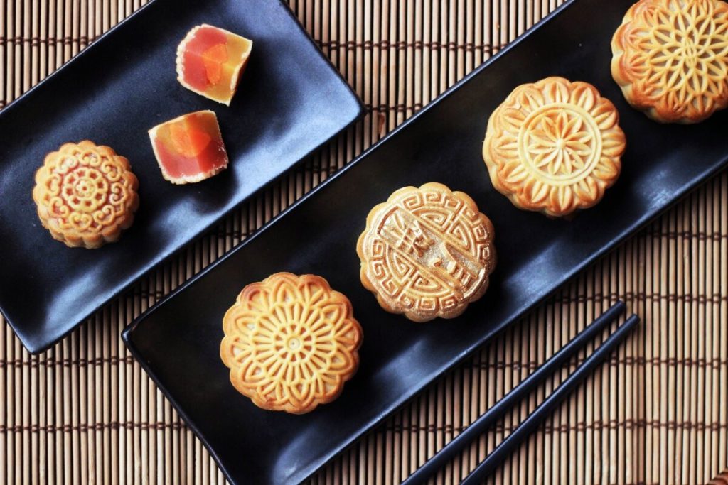 swissotel-Le-concorde mooncake