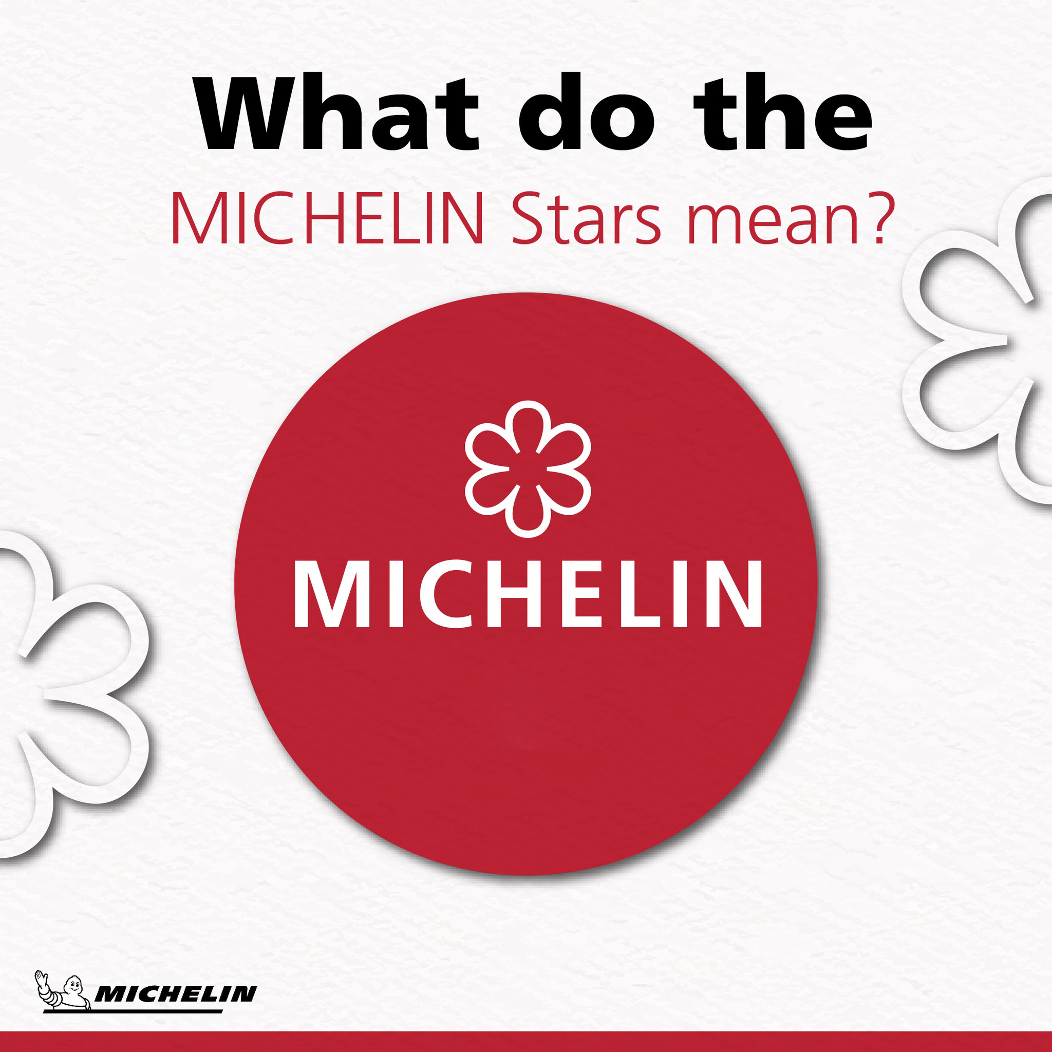 รวมลิสท์ร้านอาหาร มิชลิน ไกด์ Michelin Star 2023 มิชลินสตาร์ ร้านเด็ดติดดาว