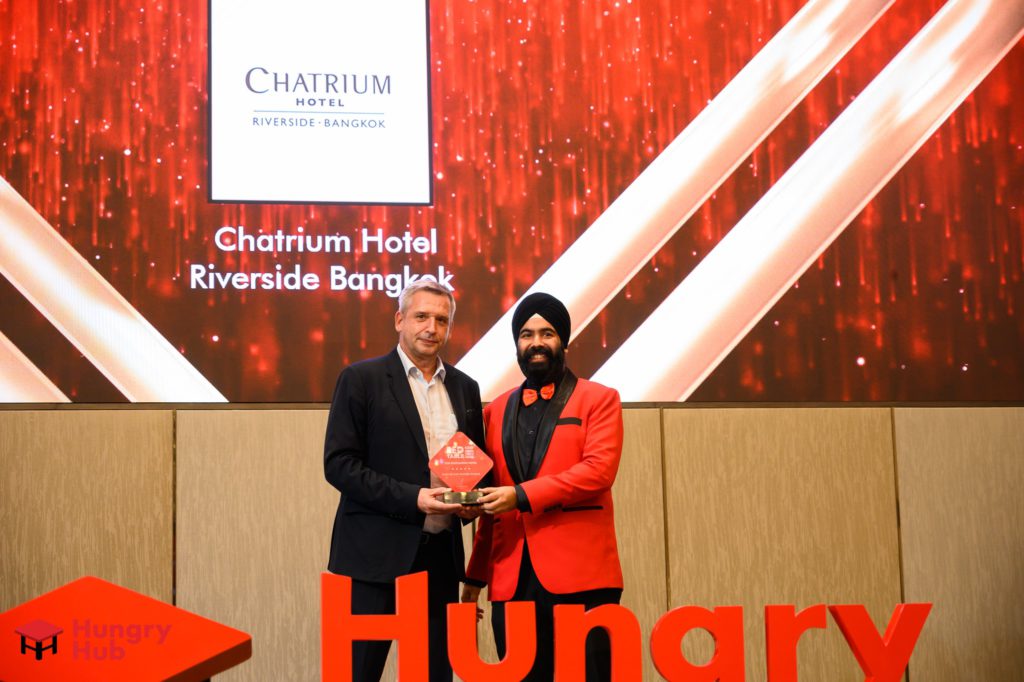 Hungry Hub Red Table Award 2022 11 1024x682