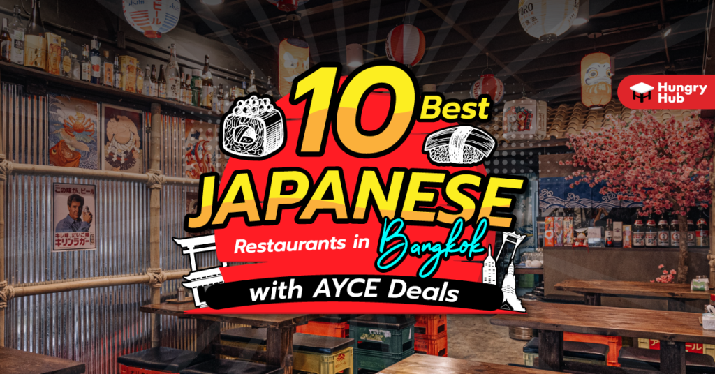 10-best-japanese-restaurants-in-bangkok-with-buffet-promotion