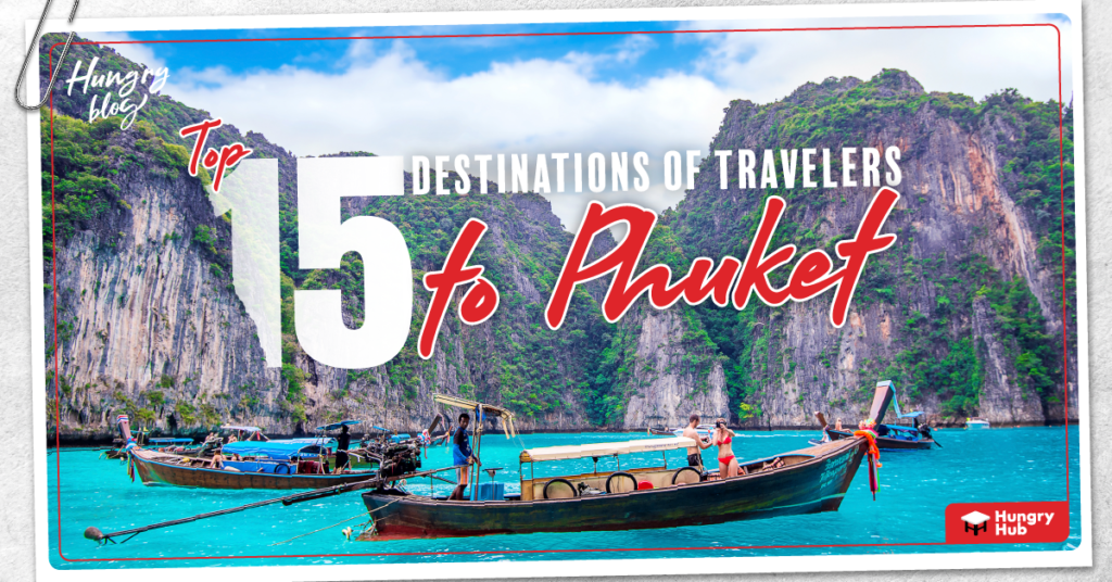 places-to-visit-in-phuket