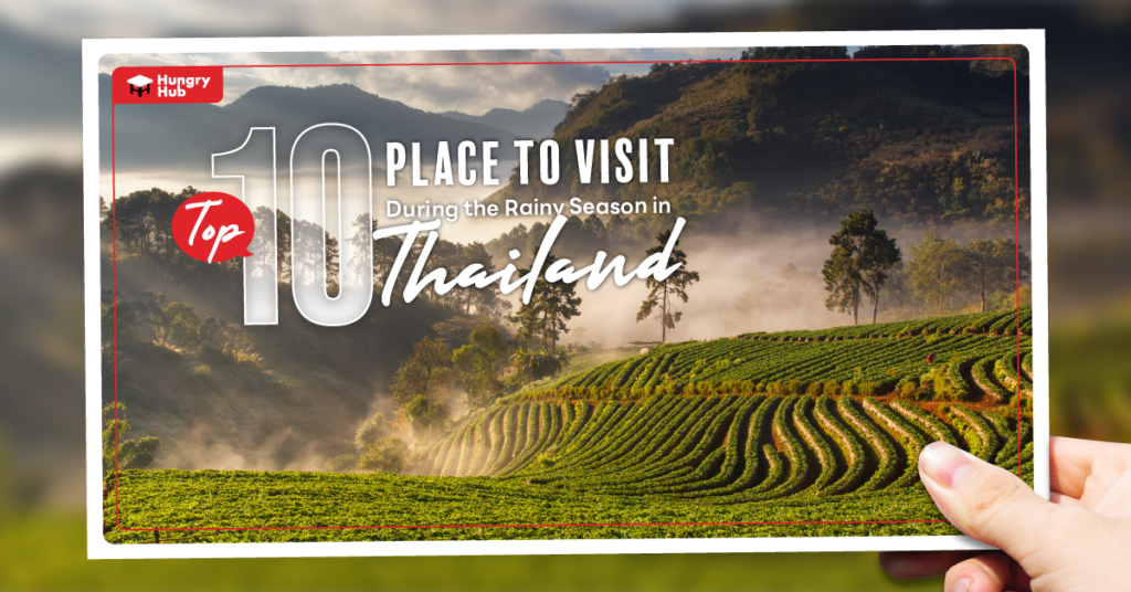 monsoon-season-in-thailand