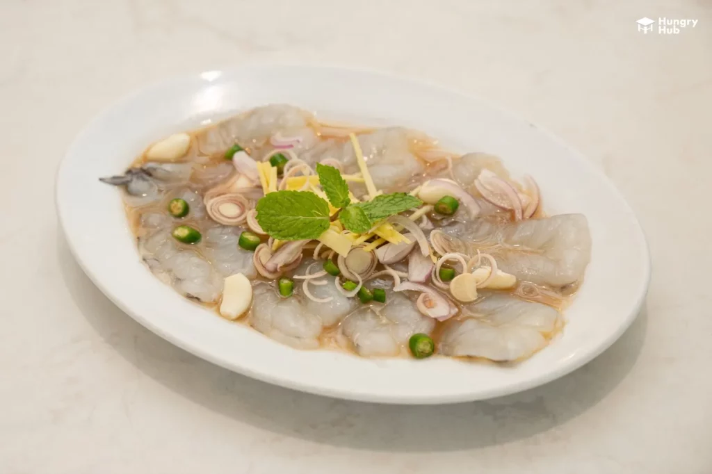 Laem Charoen Seafood (5)