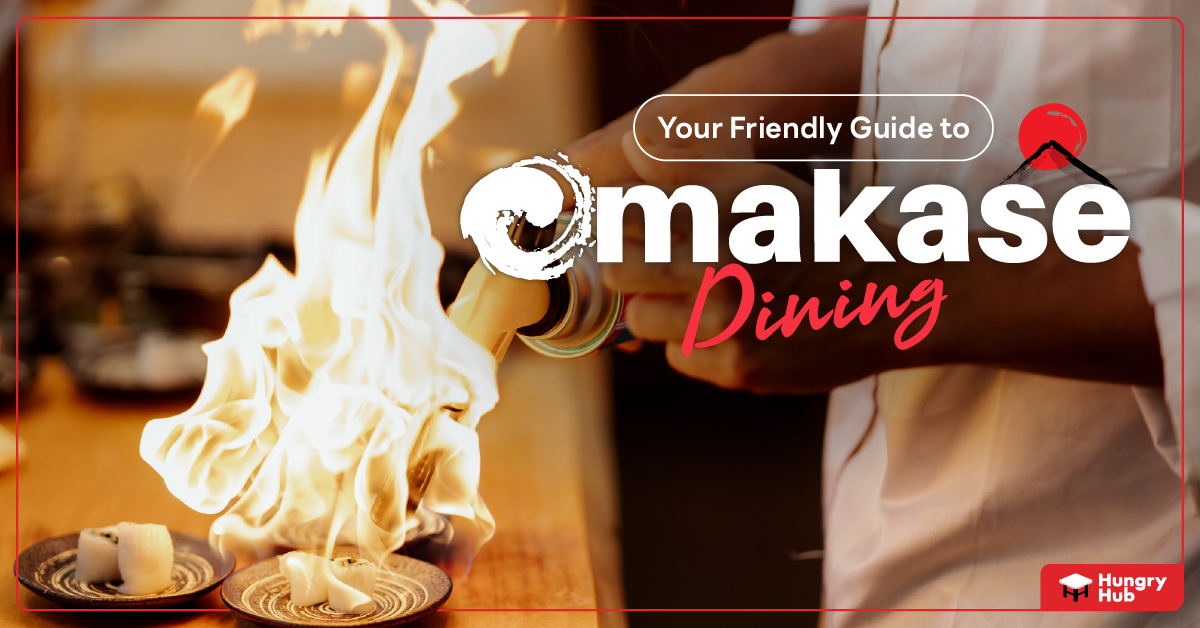 Your Friendly Guide to Omakase Dining-01