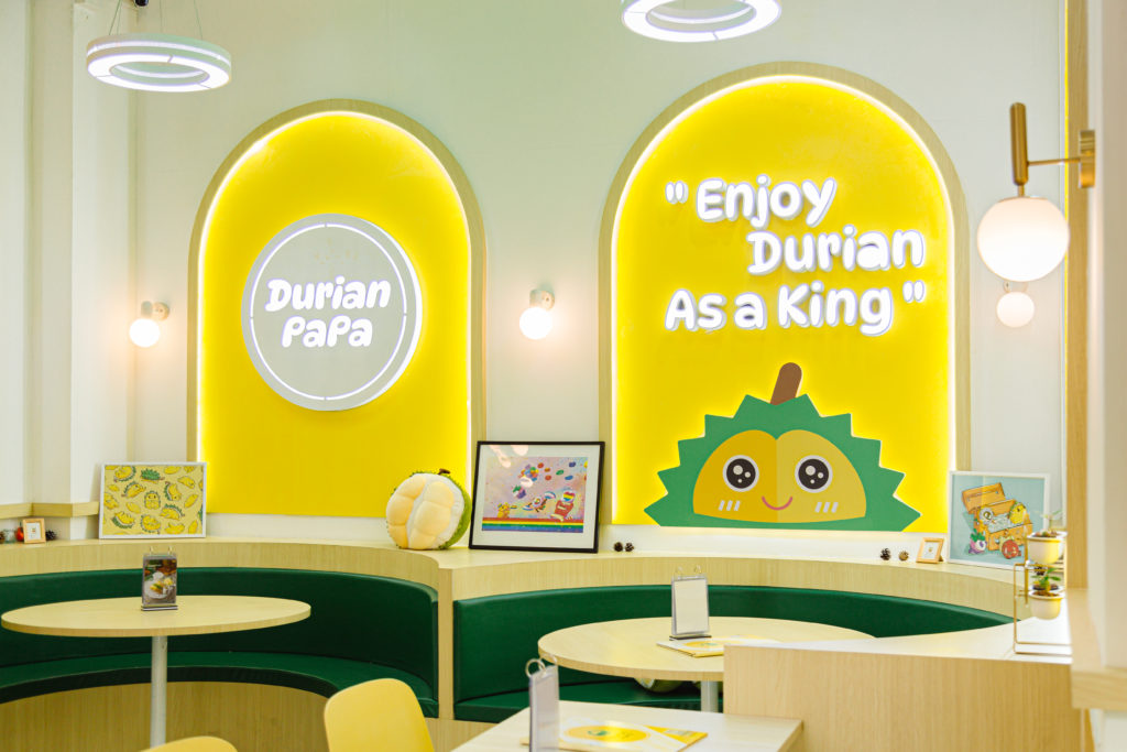 Durian Papa004 1024x683