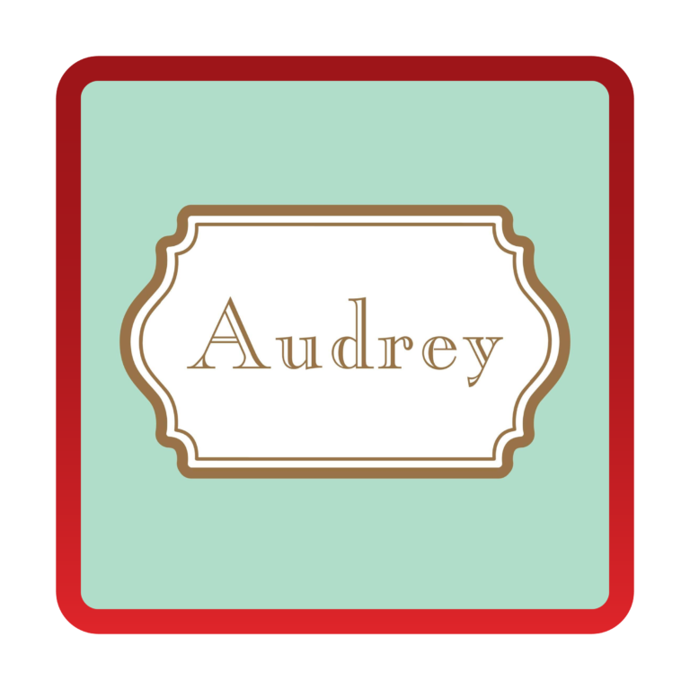 logo-partner-audreycafe