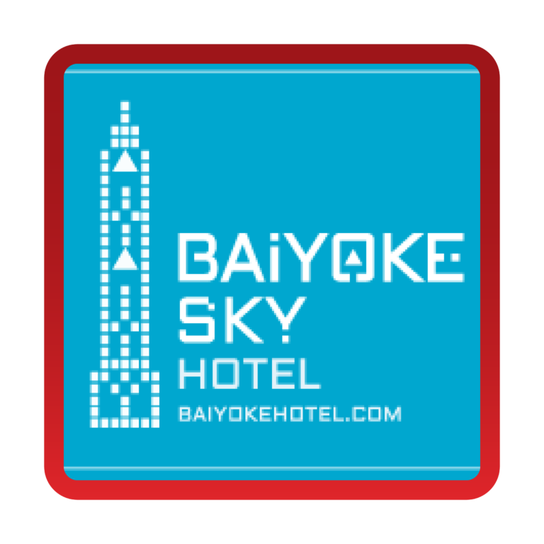 logo-partner-bangkokskybuffet