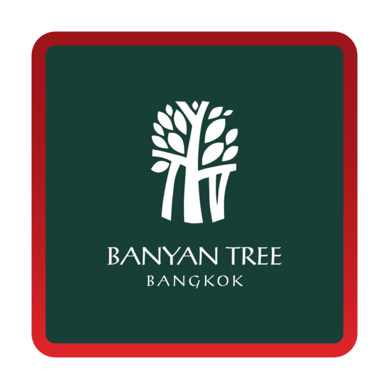 logo-partner-banyantreebanfkok