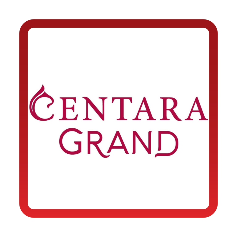 logo-partner-centaragrand